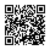 Link zur Gallerie