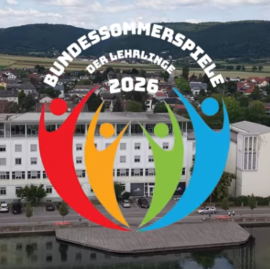 Link zum Video