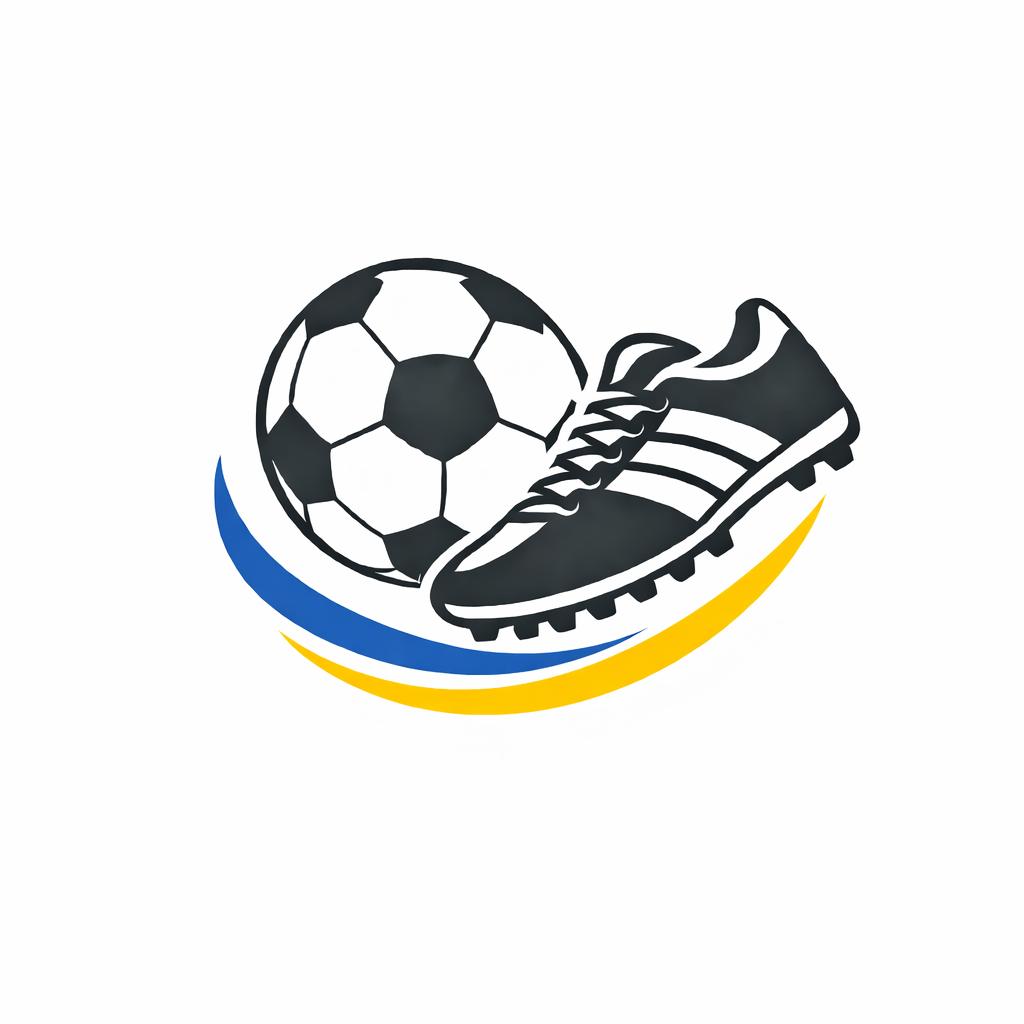 Fußball