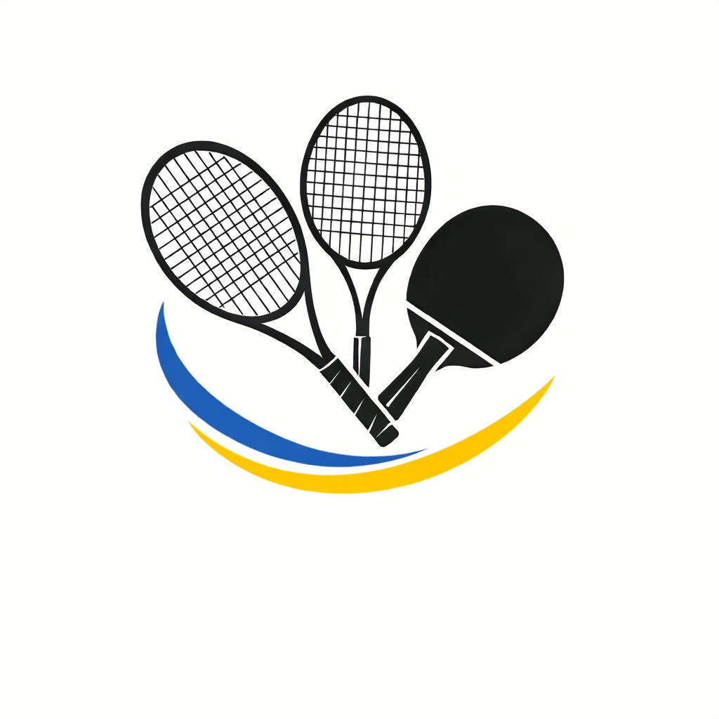 Racketlon