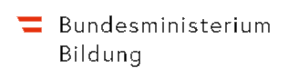 Bundessommerspiele der Lehrlinge 2026