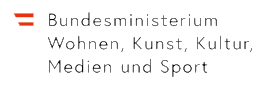 Bundessommerspiele der Lehrlinge 2026