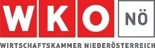 Bundessommerspiele der Lehrlinge 2026